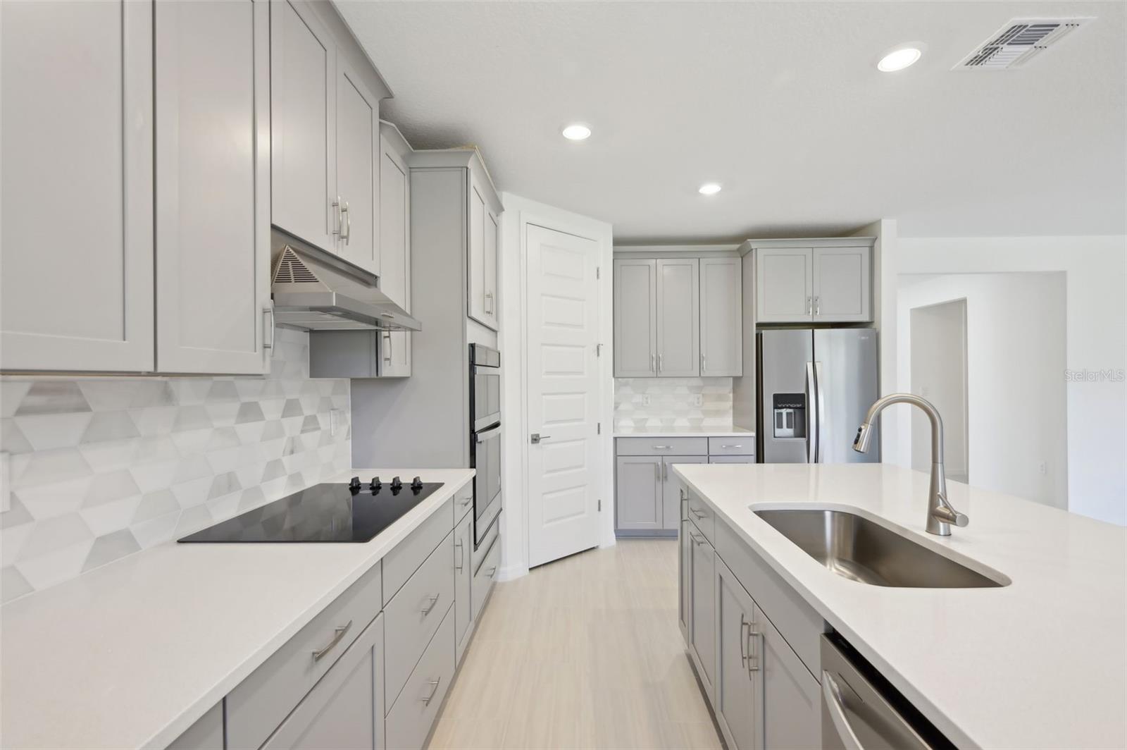 14022 GINNIE SPRINGS WAY, PARRISH, FL, 34219