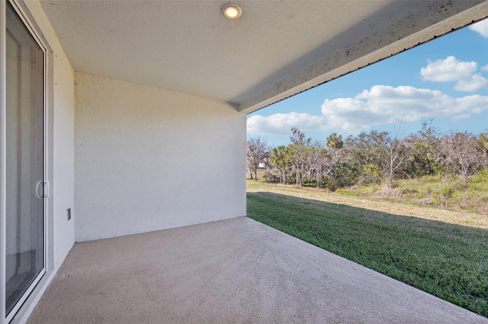 14022 GINNIE SPRINGS WAY, PARRISH, FL, 34219