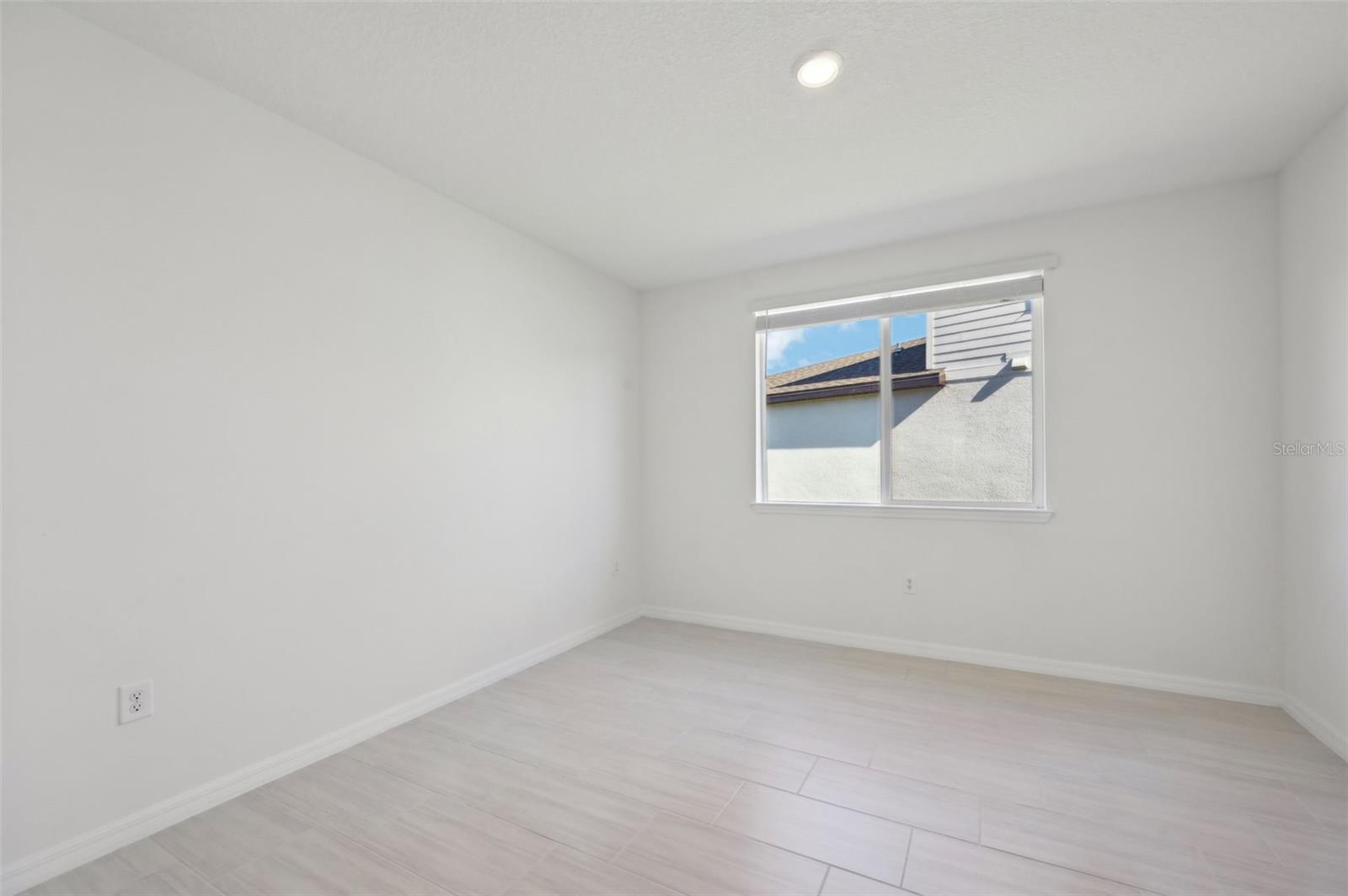 14022 GINNIE SPRINGS WAY, PARRISH, FL, 34219