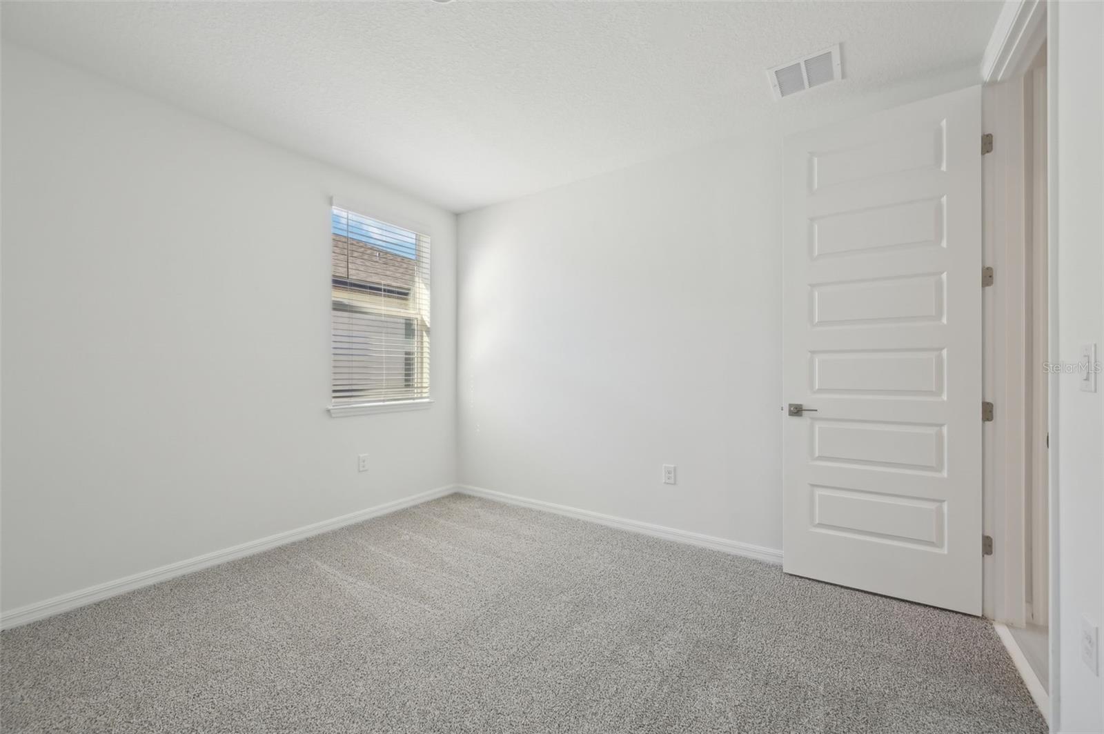 14022 GINNIE SPRINGS WAY, PARRISH, FL, 34219