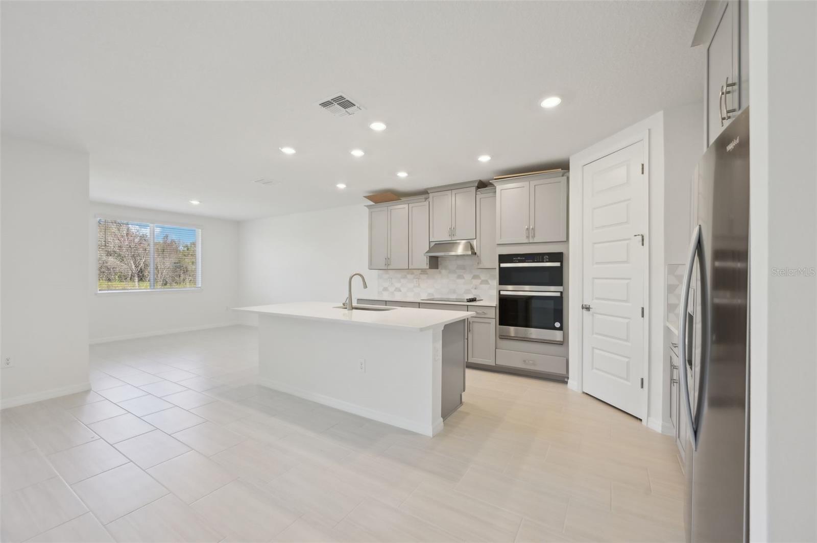 14022 GINNIE SPRINGS WAY, PARRISH, FL, 34219