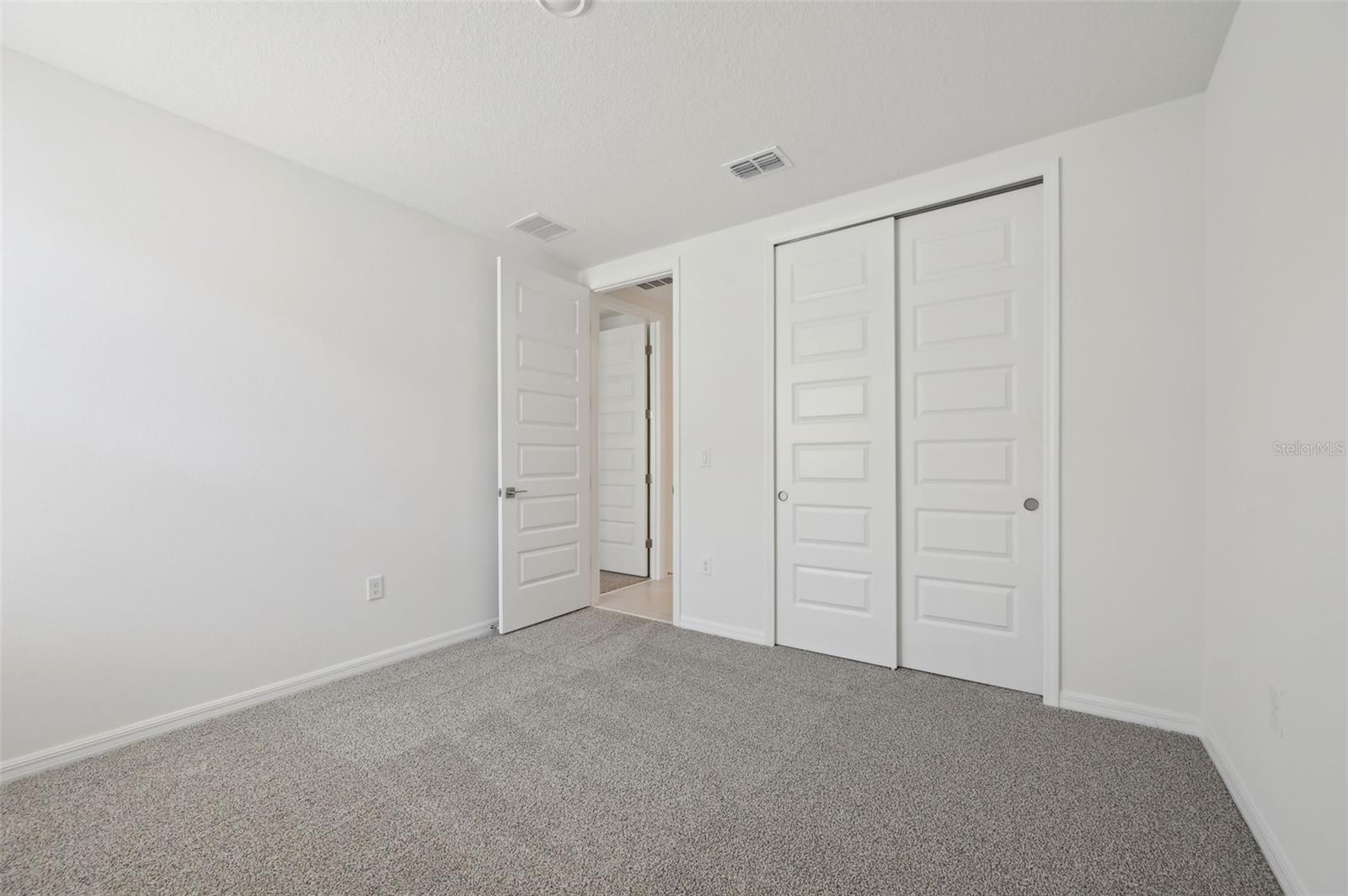 14022 GINNIE SPRINGS WAY, PARRISH, FL, 34219