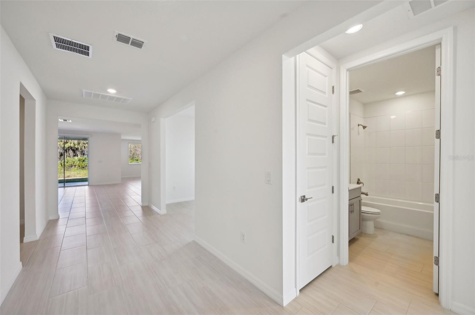 14022 GINNIE SPRINGS WAY, PARRISH, FL, 34219