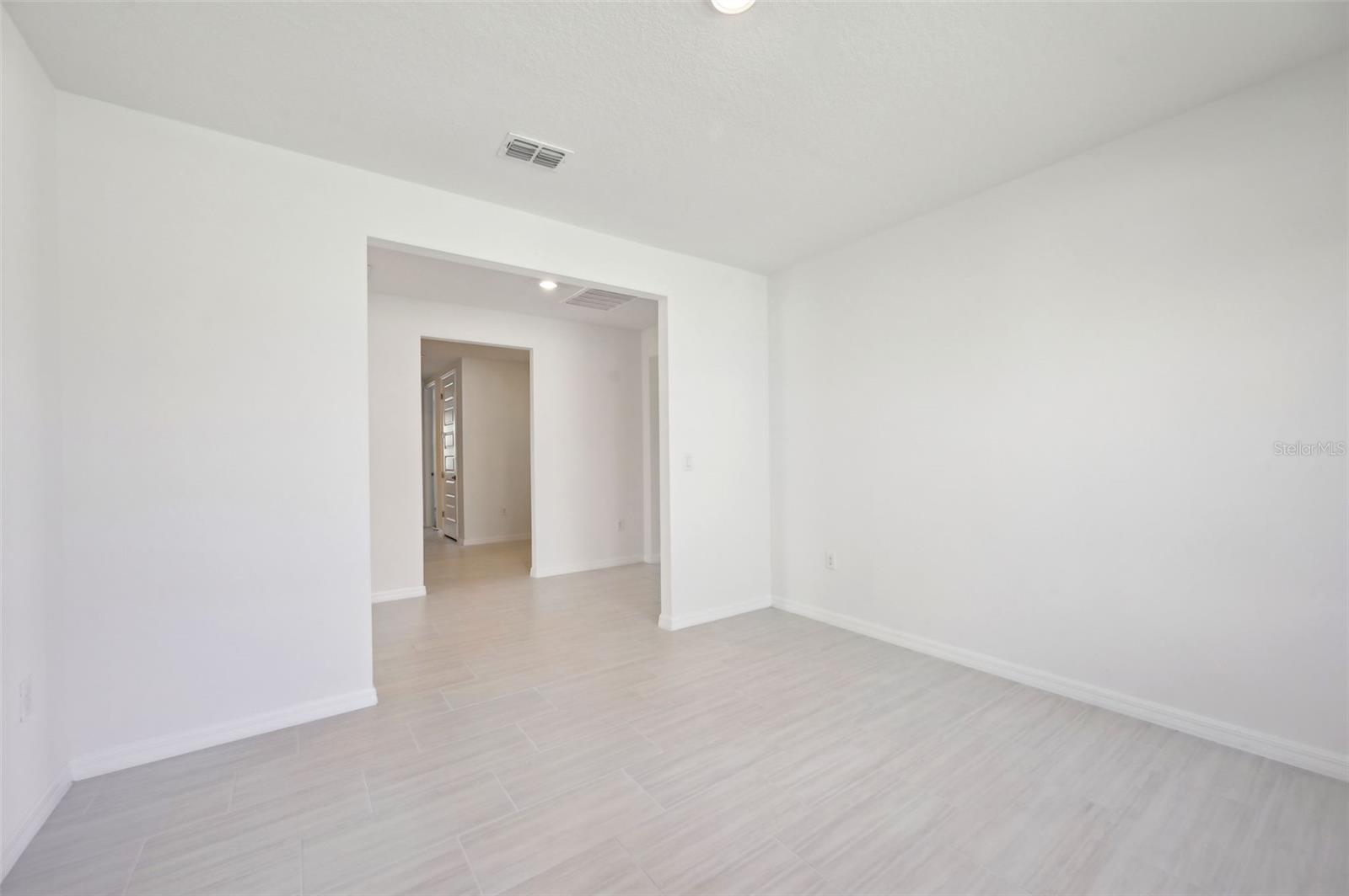 14022 GINNIE SPRINGS WAY, PARRISH, FL, 34219