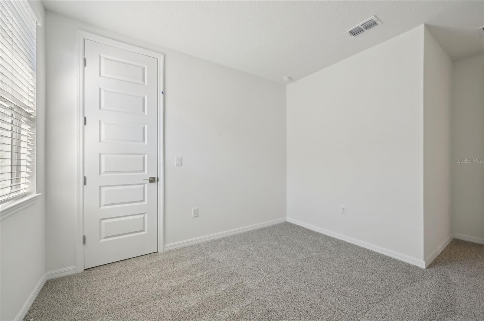 14022 GINNIE SPRINGS WAY, PARRISH, FL, 34219