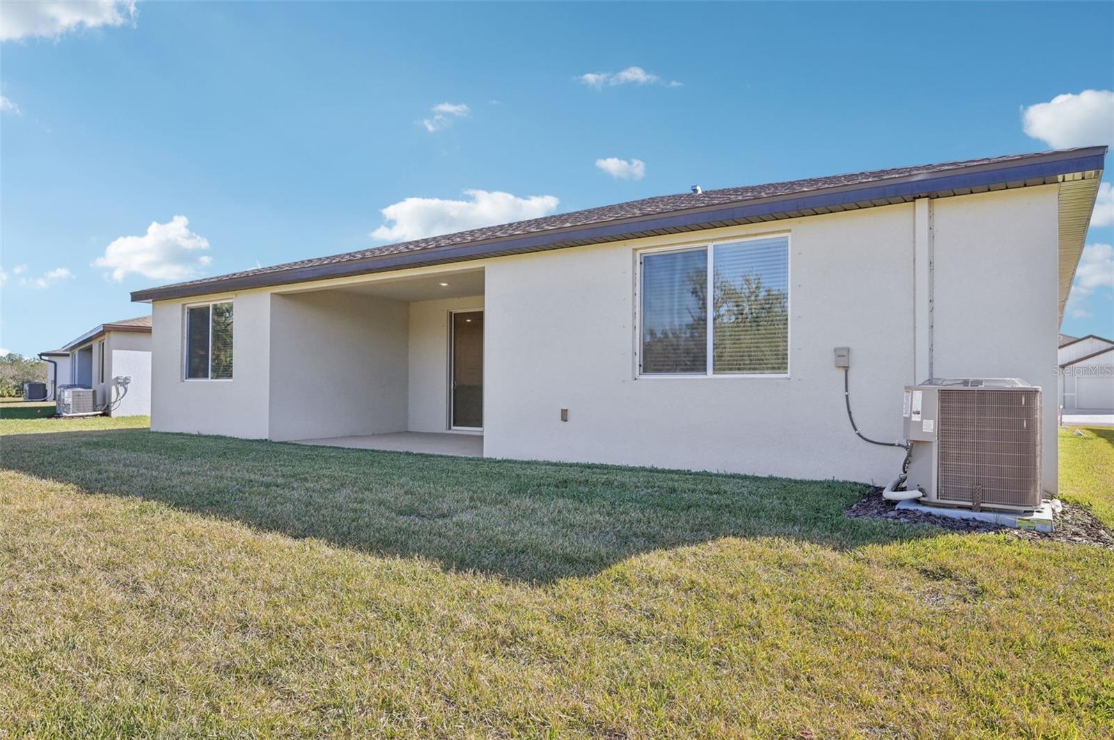 14022 GINNIE SPRINGS WAY, PARRISH, FL, 34219