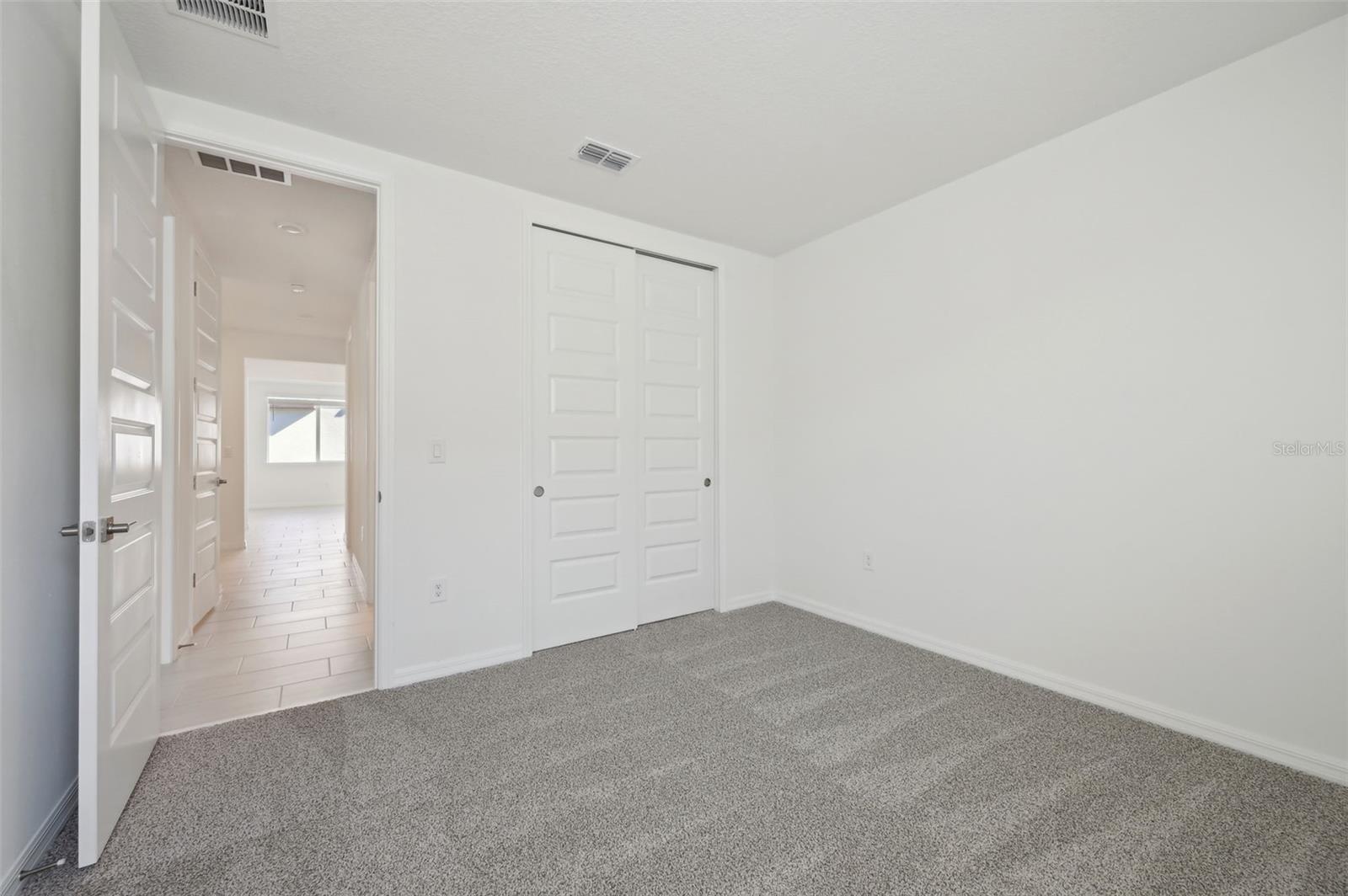 14022 GINNIE SPRINGS WAY, PARRISH, FL, 34219