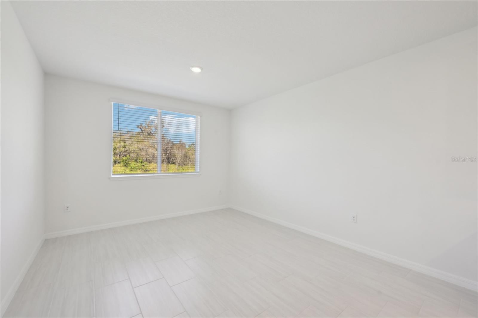 14022 GINNIE SPRINGS WAY, PARRISH, FL, 34219