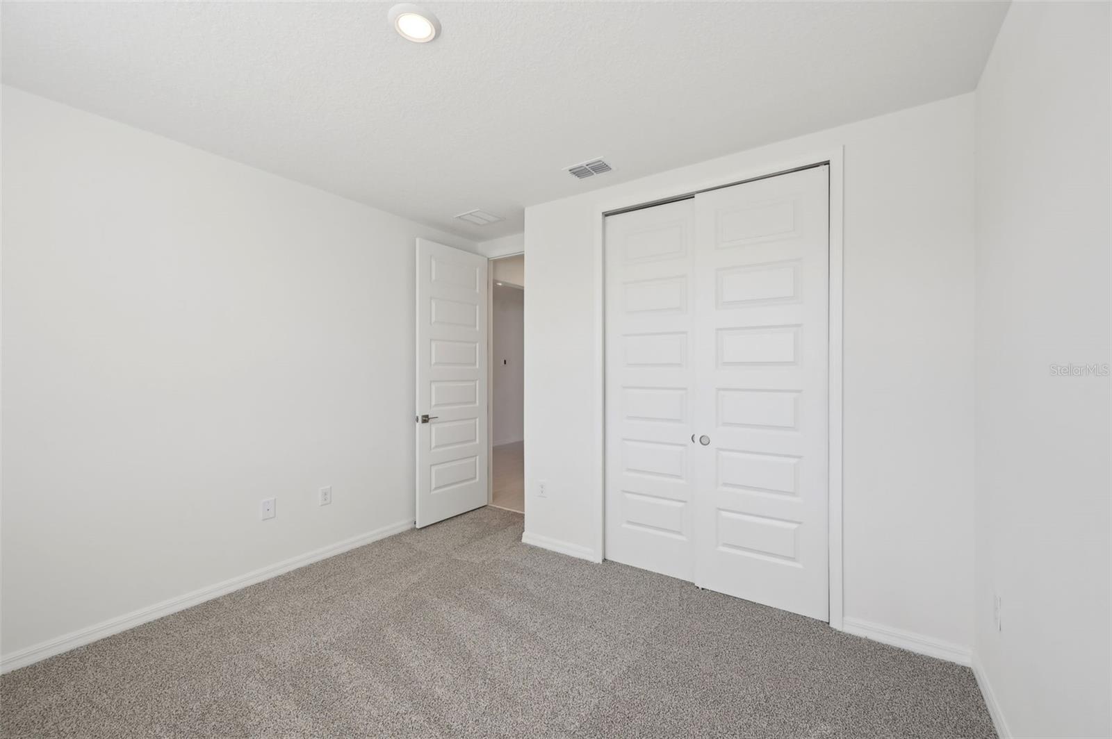 14022 GINNIE SPRINGS WAY, PARRISH, FL, 34219