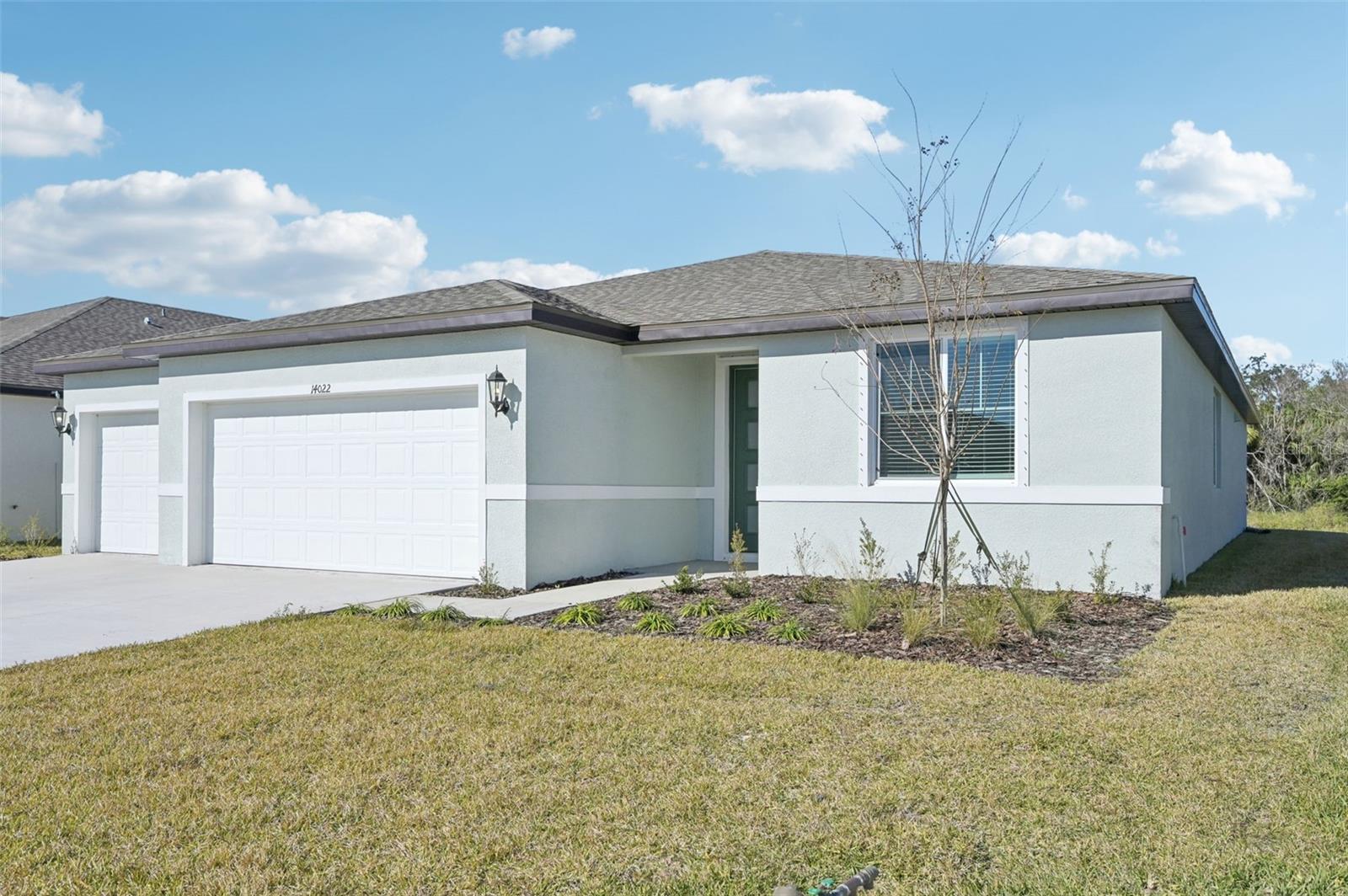 14022 GINNIE SPRINGS WAY, PARRISH, FL, 34219