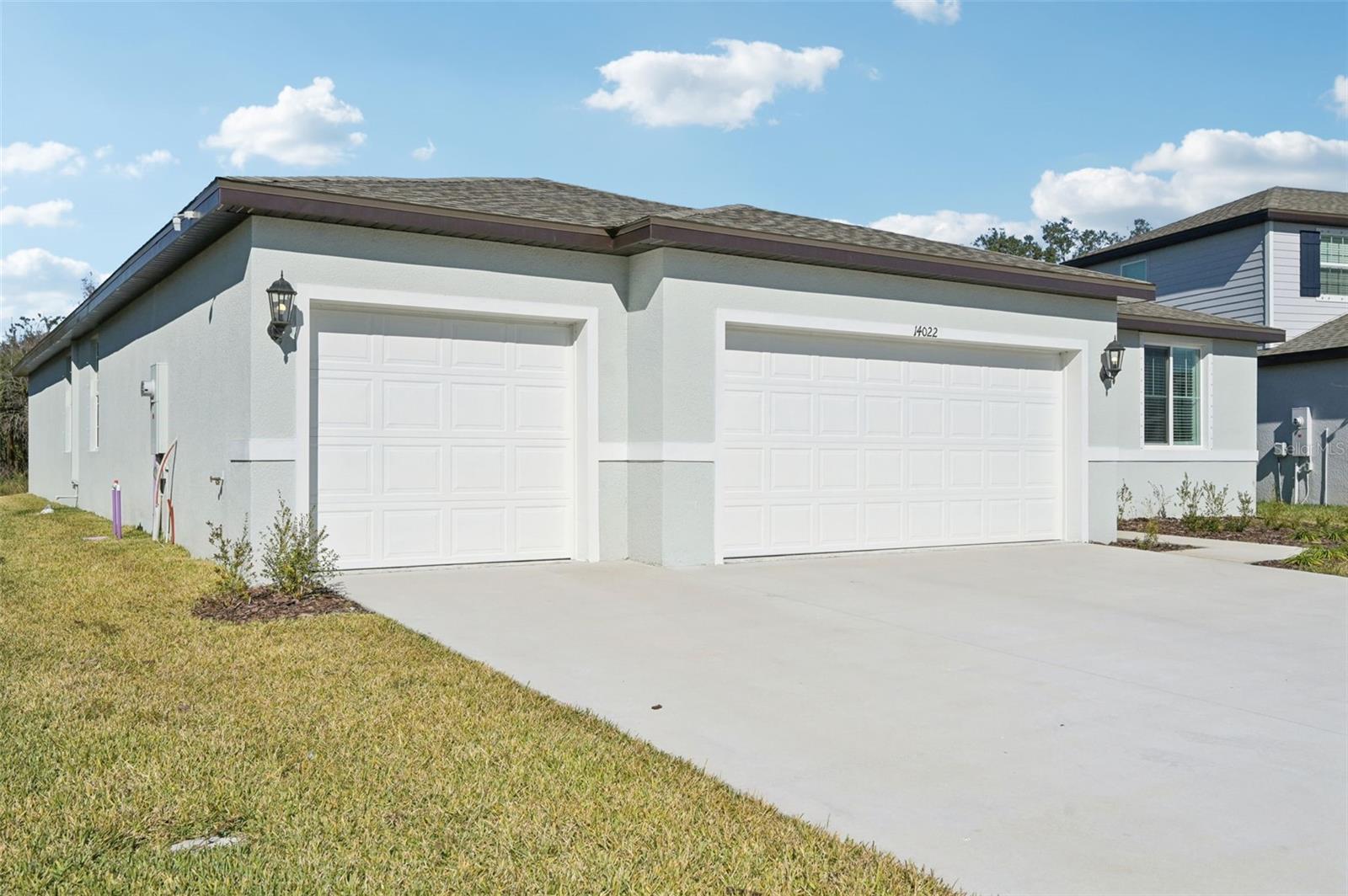 14022 GINNIE SPRINGS WAY, PARRISH, FL, 34219