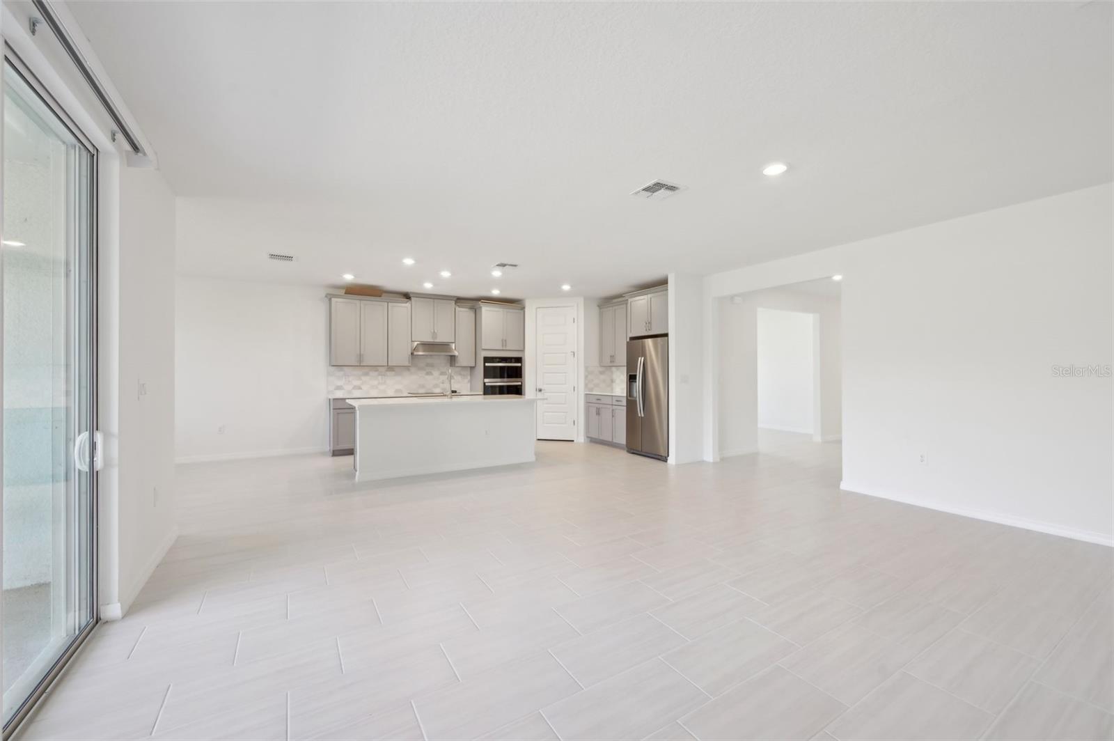 14022 GINNIE SPRINGS WAY, PARRISH, FL, 34219