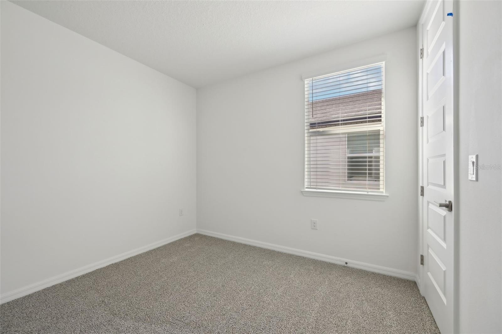 14022 GINNIE SPRINGS WAY, PARRISH, FL, 34219
