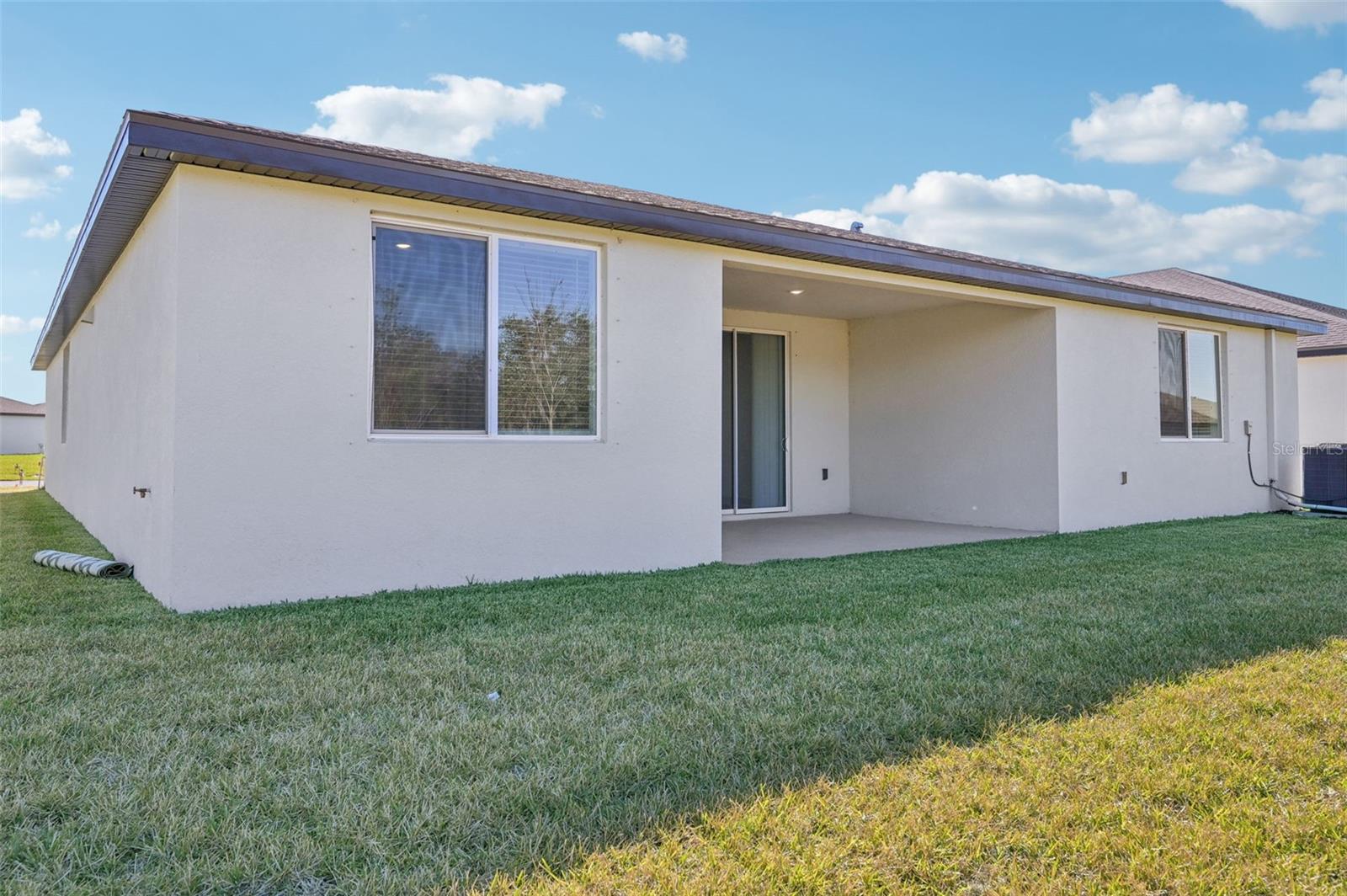14022 GINNIE SPRINGS WAY, PARRISH, FL, 34219