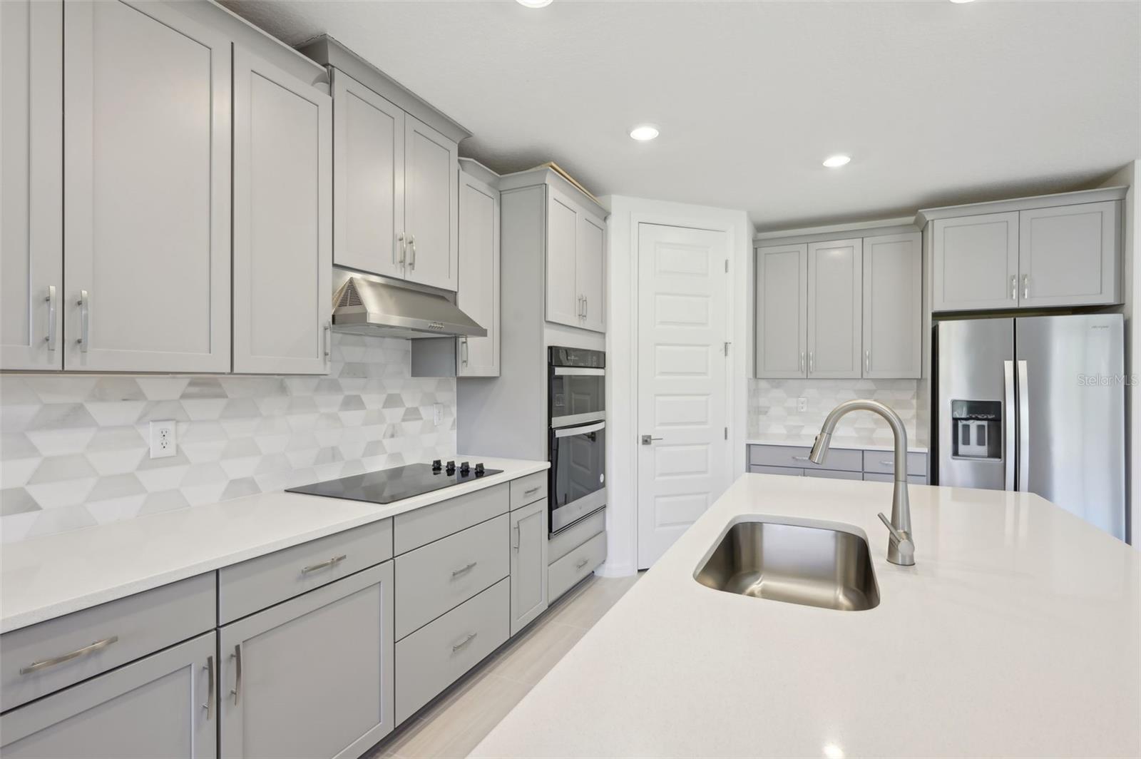 14022 GINNIE SPRINGS WAY, PARRISH, FL, 34219
