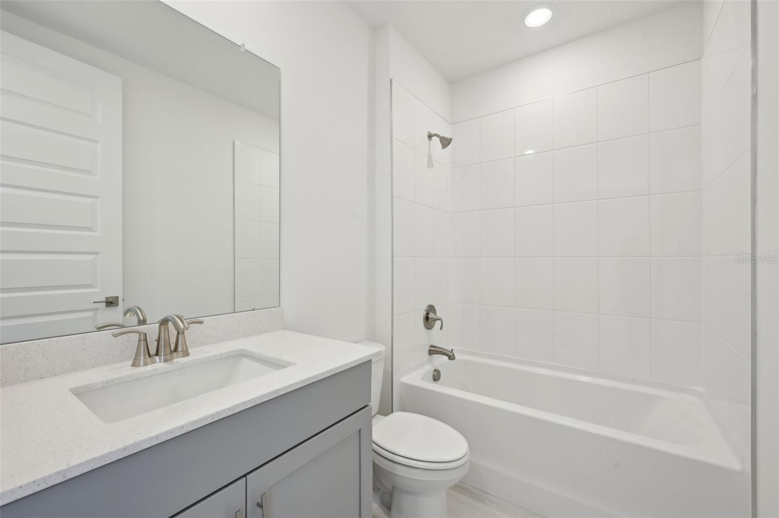 14022 GINNIE SPRINGS WAY, PARRISH, FL, 34219