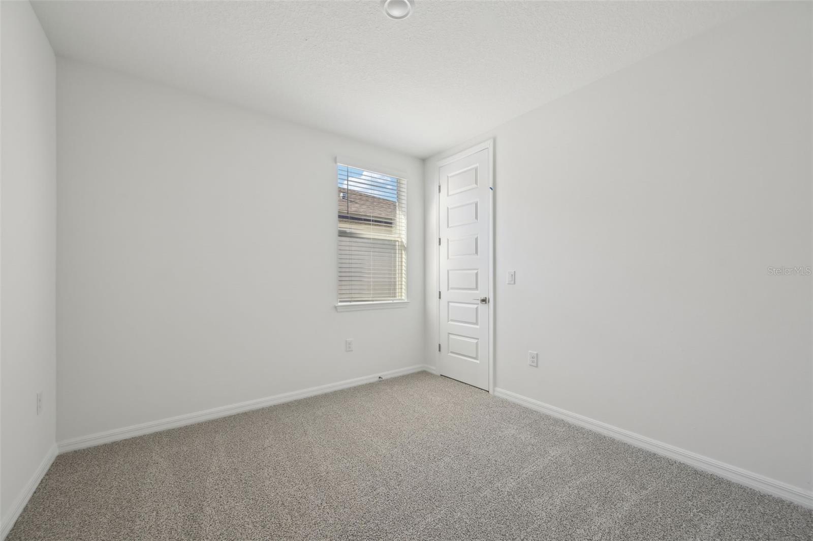 14022 GINNIE SPRINGS WAY, PARRISH, FL, 34219