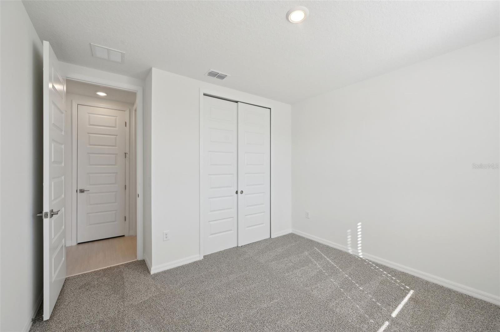 14022 GINNIE SPRINGS WAY, PARRISH, FL, 34219