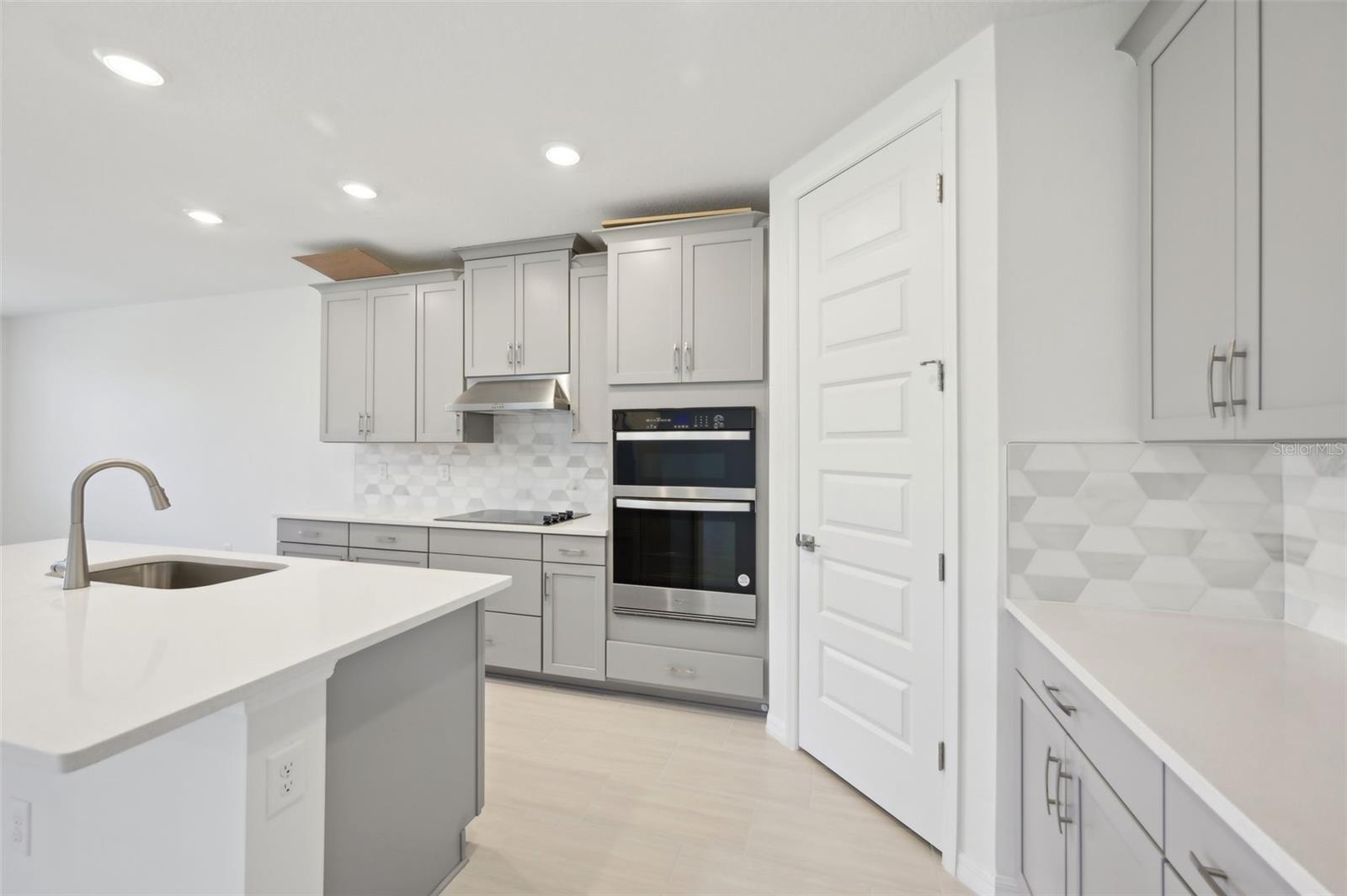 14022 GINNIE SPRINGS WAY, PARRISH, FL, 34219