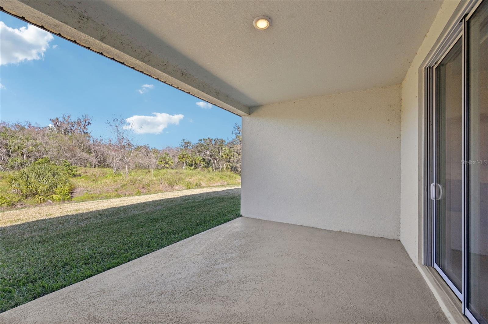 14022 GINNIE SPRINGS WAY, PARRISH, FL, 34219