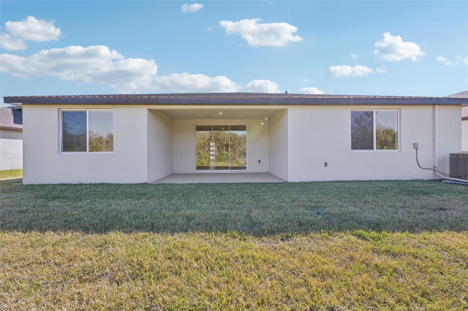 14022 GINNIE SPRINGS WAY, PARRISH, FL, 34219