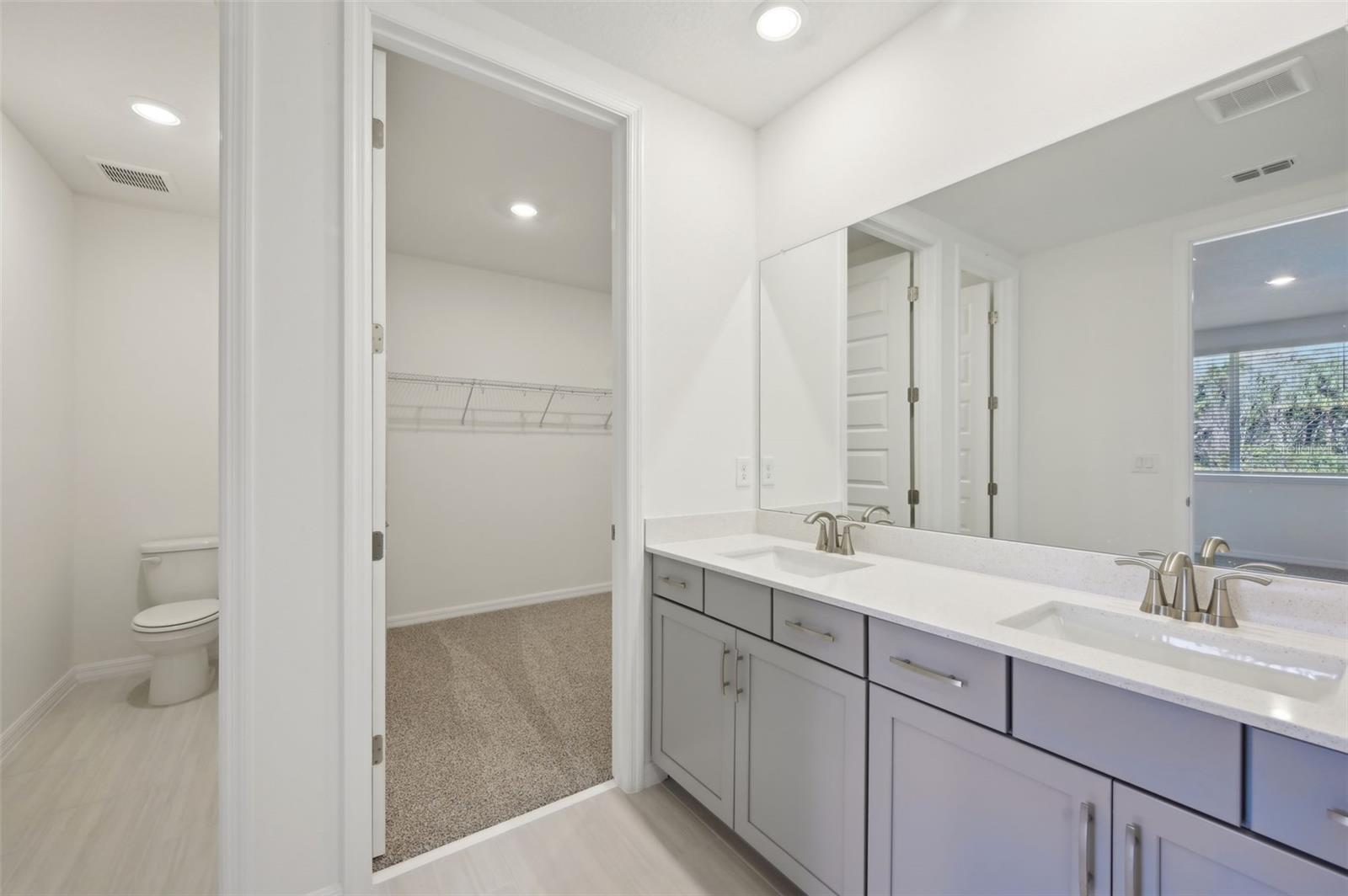 14022 GINNIE SPRINGS WAY, PARRISH, FL, 34219