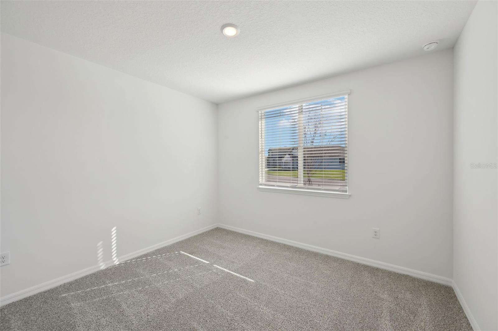 14022 GINNIE SPRINGS WAY, PARRISH, FL, 34219