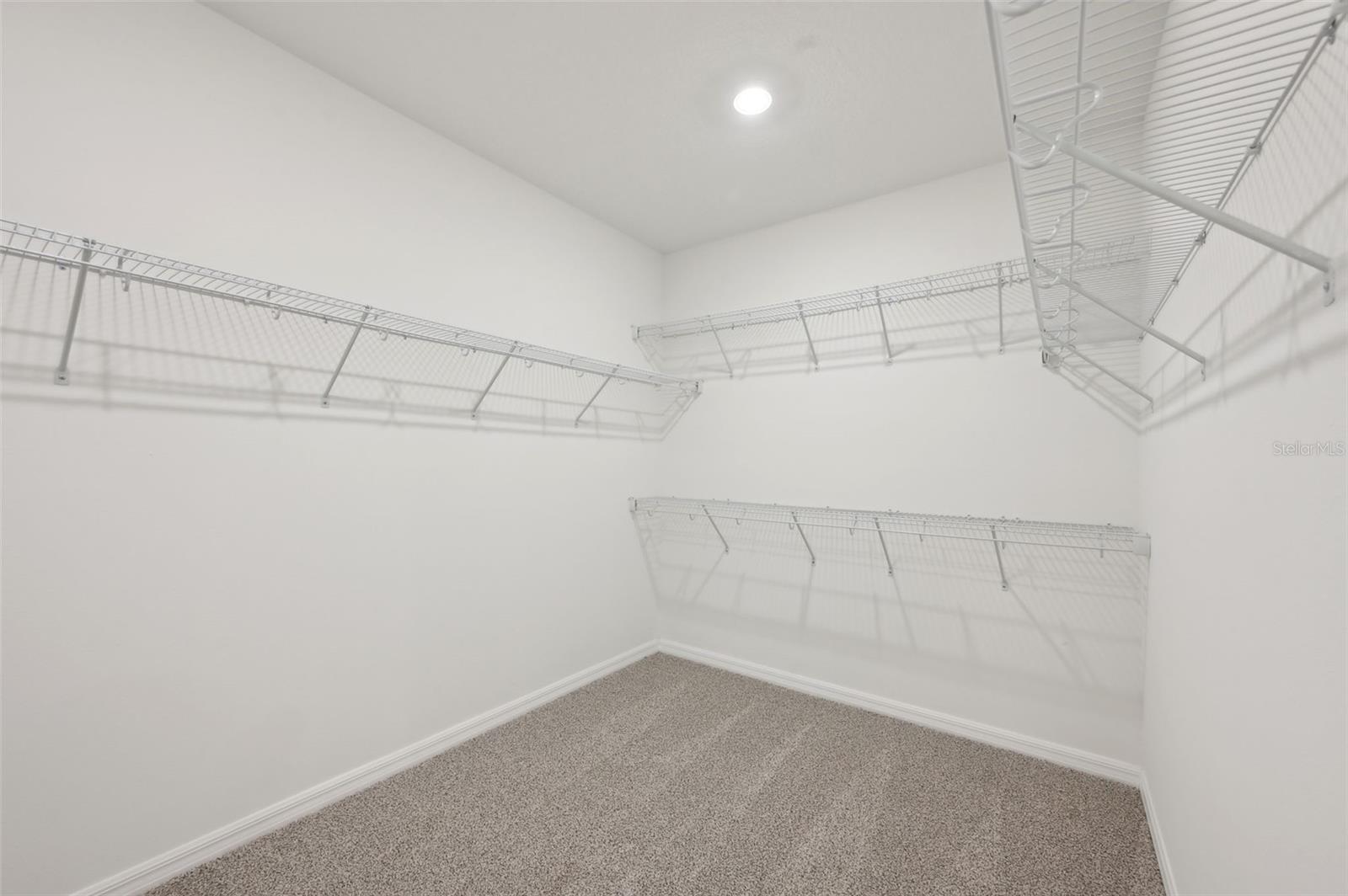 14022 GINNIE SPRINGS WAY, PARRISH, FL, 34219