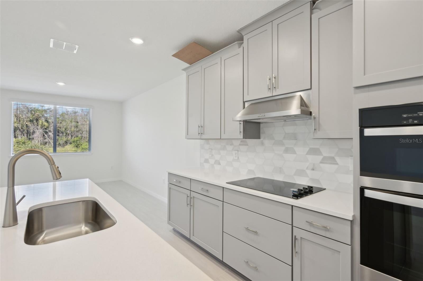 14022 GINNIE SPRINGS WAY, PARRISH, FL, 34219