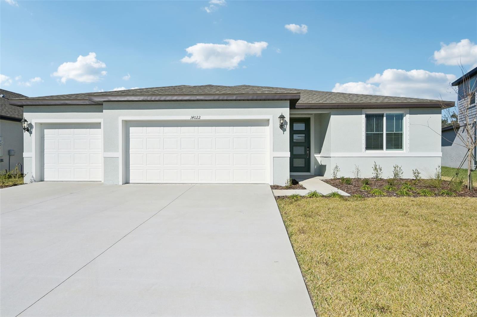 14022 GINNIE SPRINGS WAY, PARRISH, FL, 34219