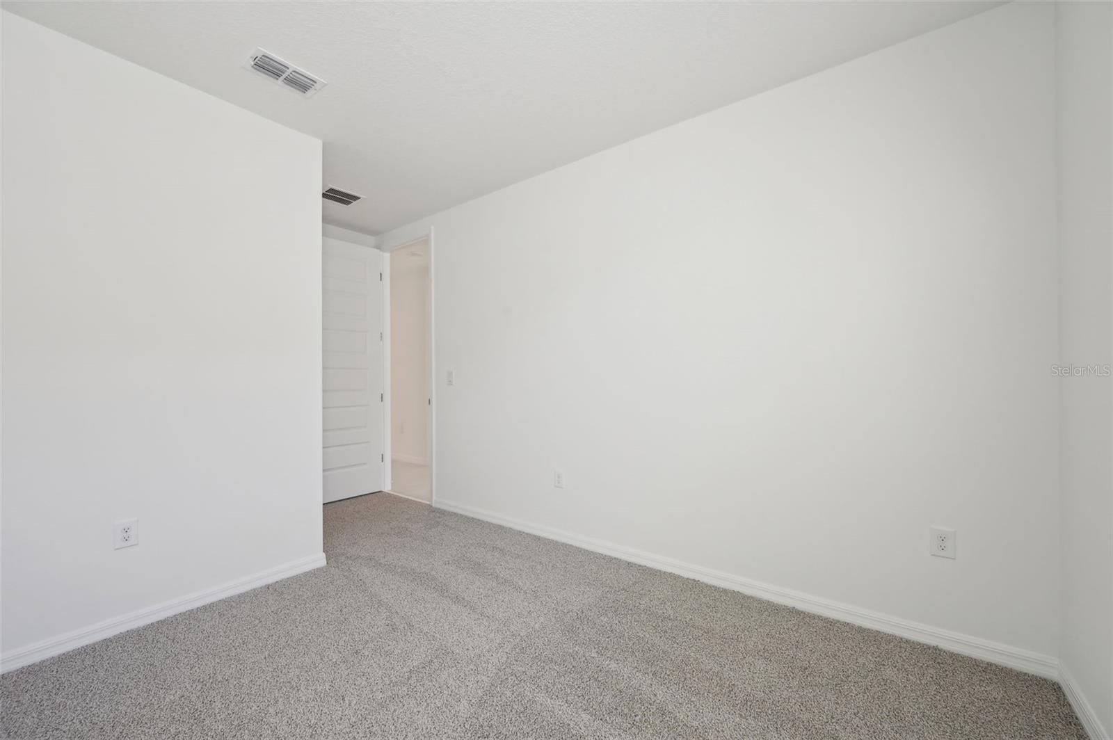 14022 GINNIE SPRINGS WAY, PARRISH, FL, 34219