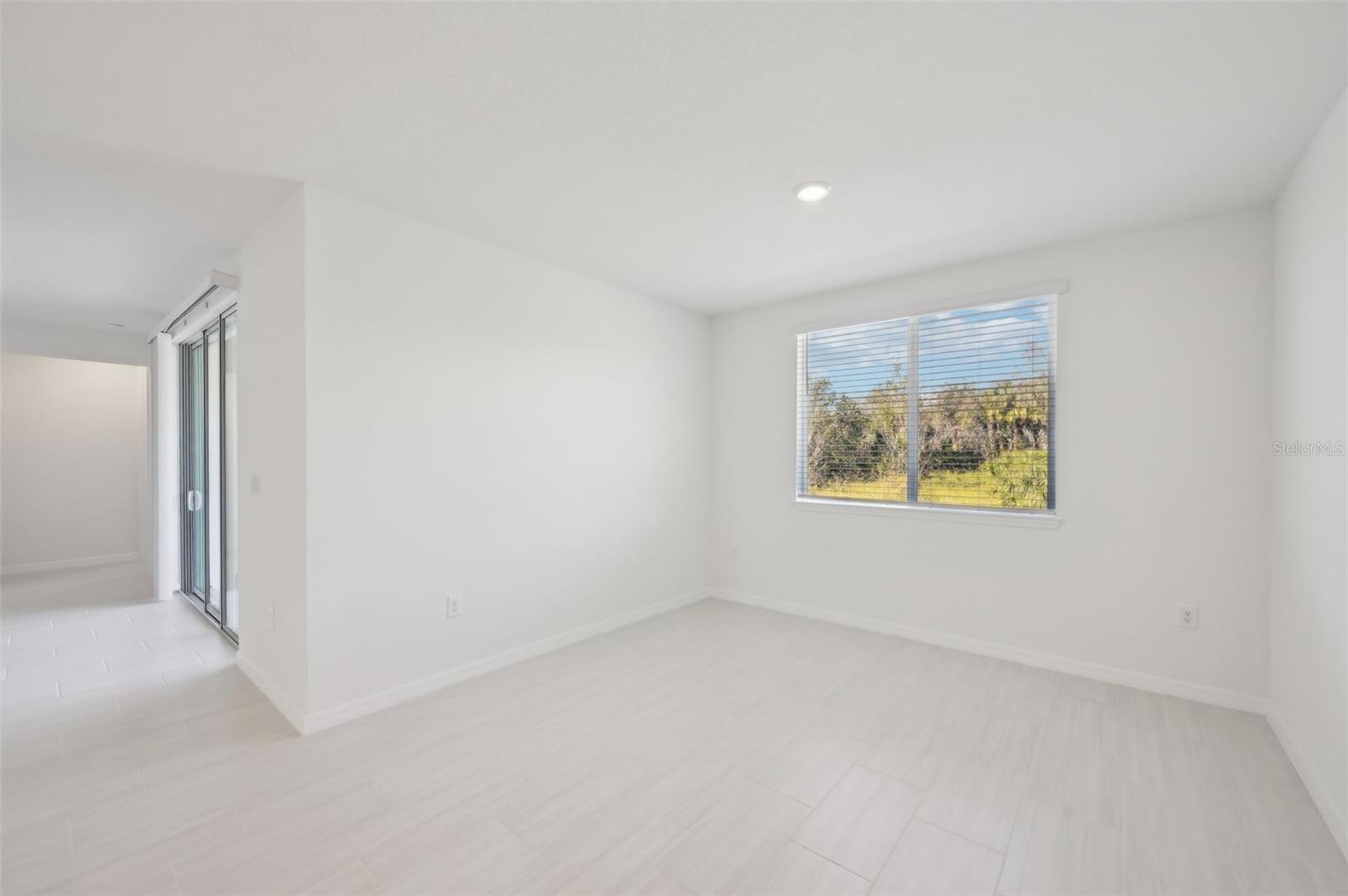14022 GINNIE SPRINGS WAY, PARRISH, FL, 34219