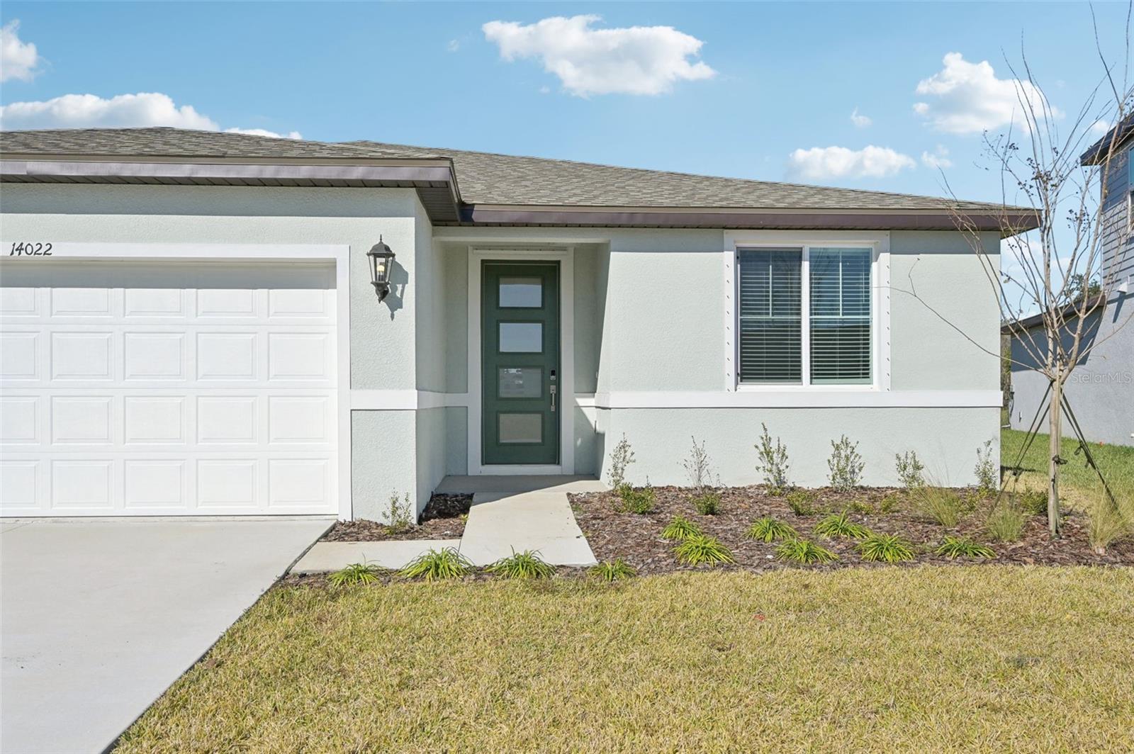 14022 GINNIE SPRINGS WAY, PARRISH, FL, 34219