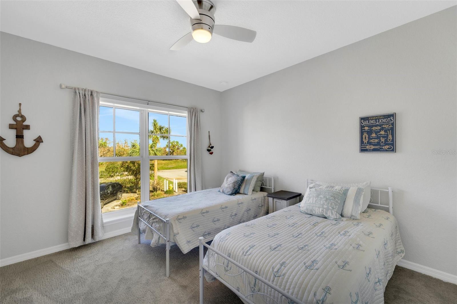 3919 CAPE HAZE DR #506, ROTONDA WEST, FL, 33947