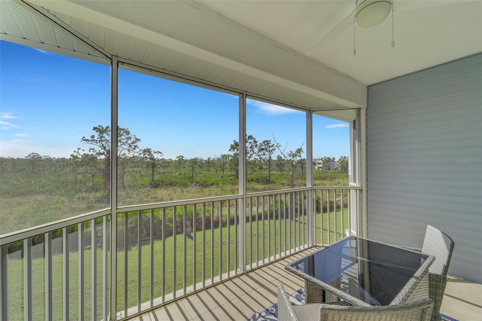 3919 CAPE HAZE DR #506, ROTONDA WEST, FL, 33947
