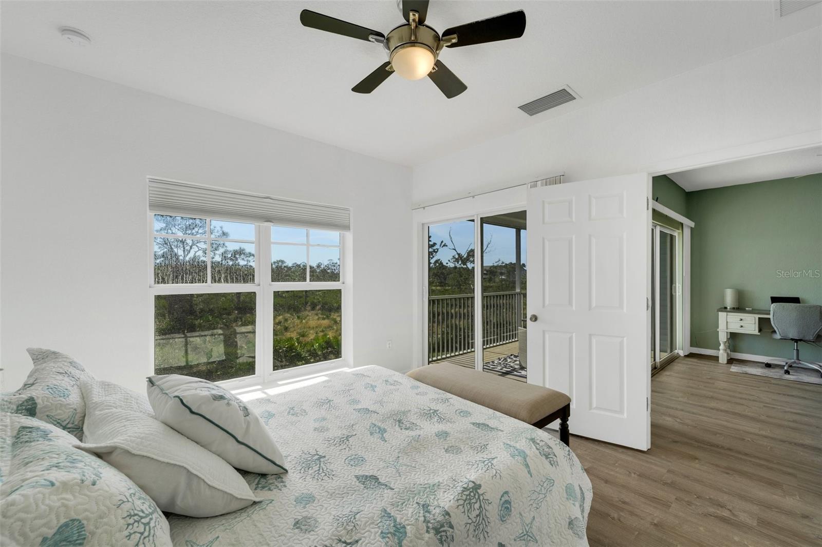 3919 CAPE HAZE DR #506, ROTONDA WEST, FL, 33947