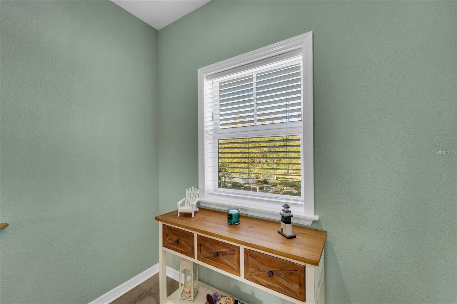 3919 CAPE HAZE DR #506, ROTONDA WEST, FL, 33947
