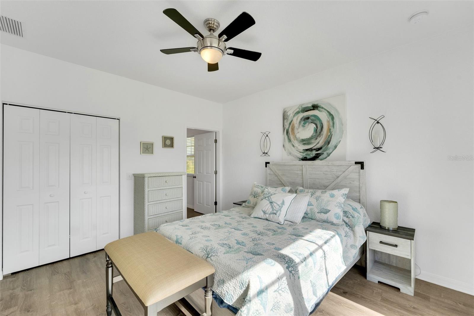 3919 CAPE HAZE DR #506, ROTONDA WEST, FL, 33947