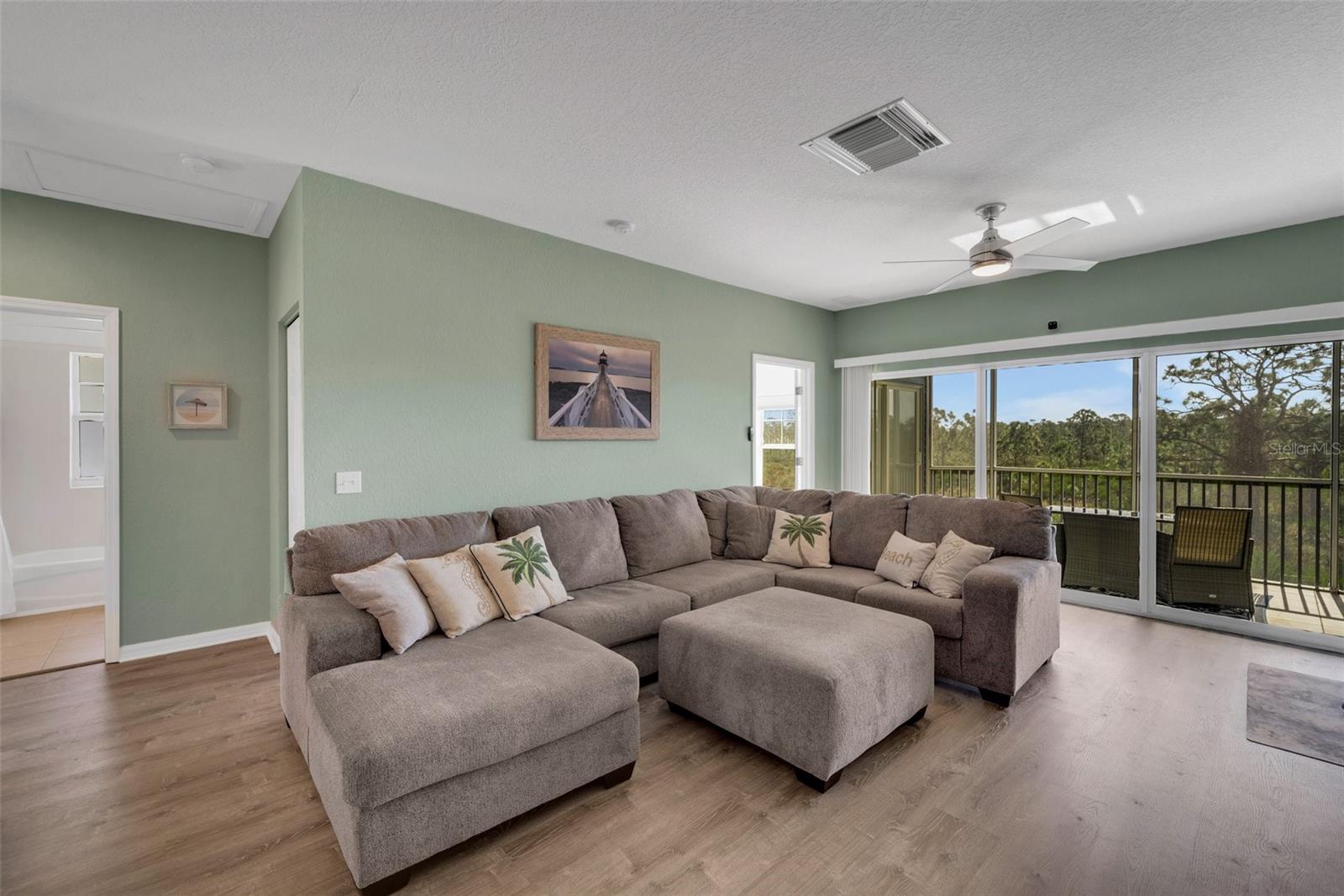 3919 CAPE HAZE DR #506, ROTONDA WEST, FL, 33947