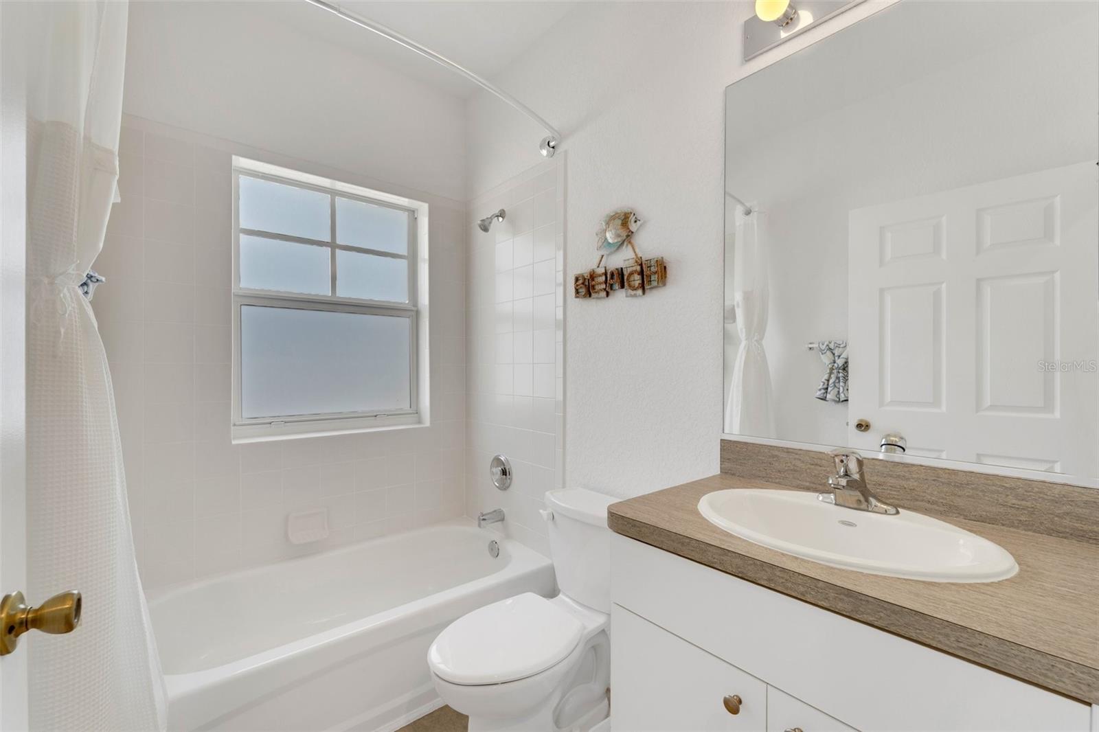 3919 CAPE HAZE DR #506, ROTONDA WEST, FL, 33947