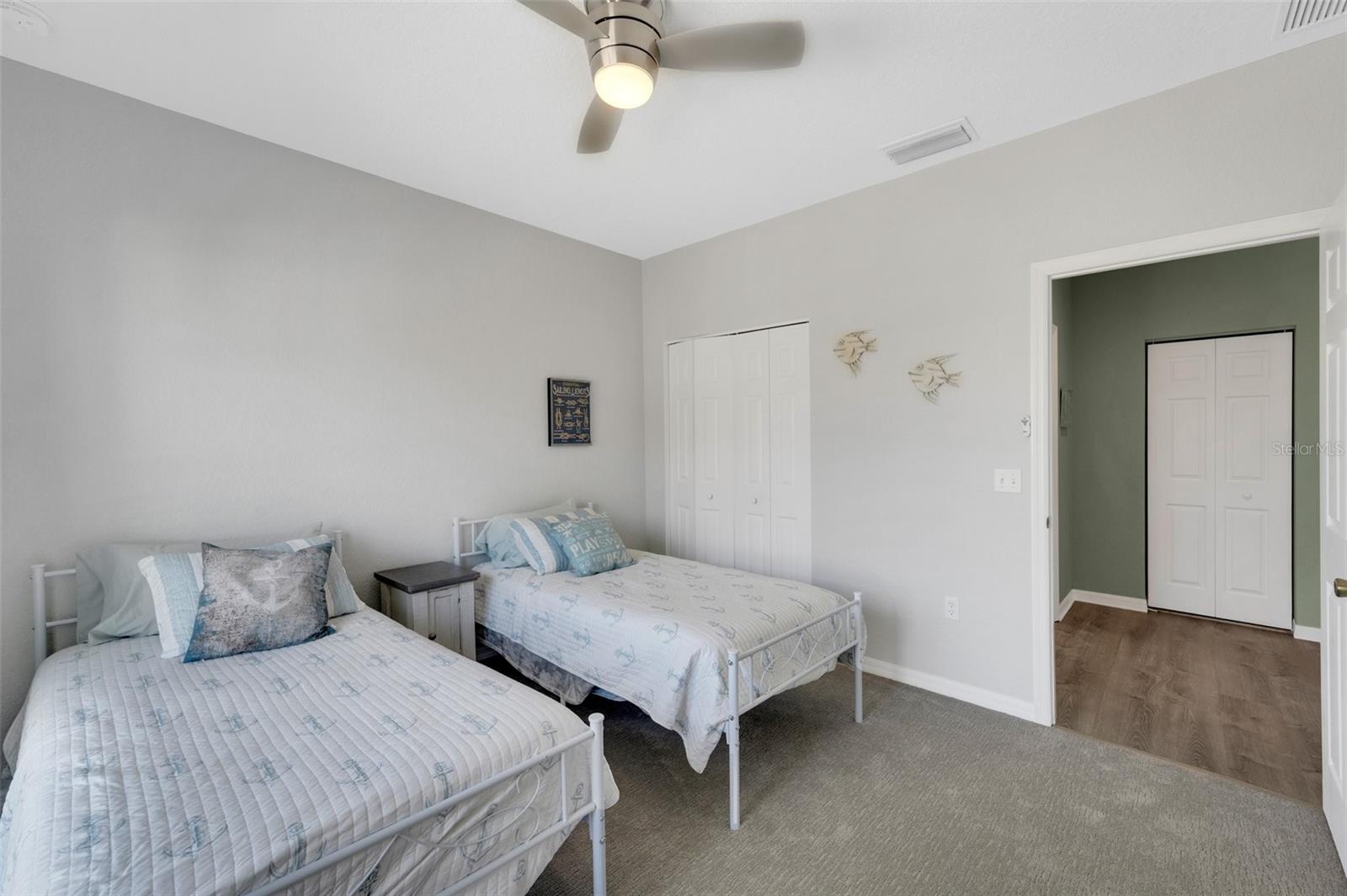 3919 CAPE HAZE DR #506, ROTONDA WEST, FL, 33947