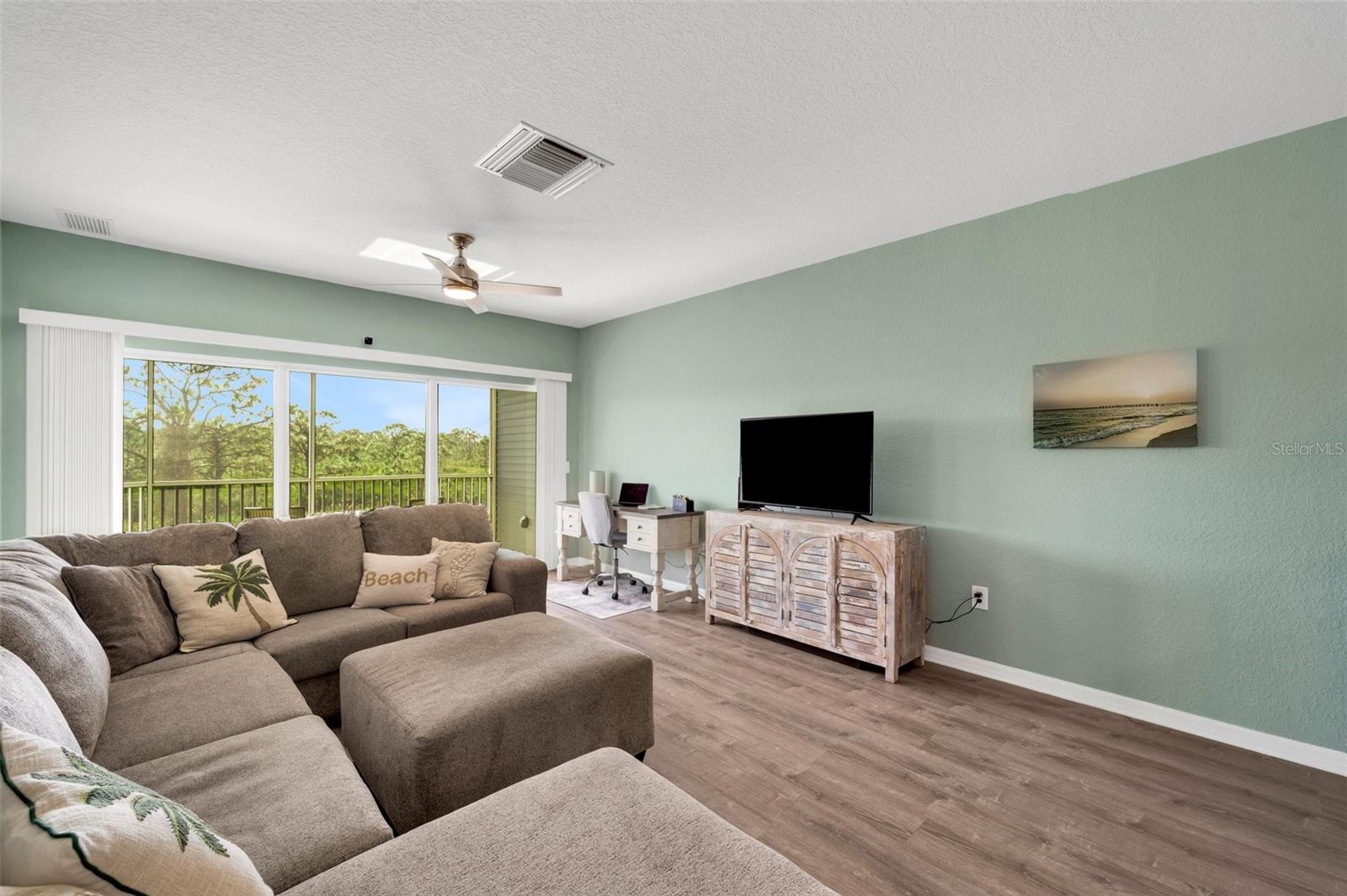 3919 CAPE HAZE DR #506, ROTONDA WEST, FL, 33947