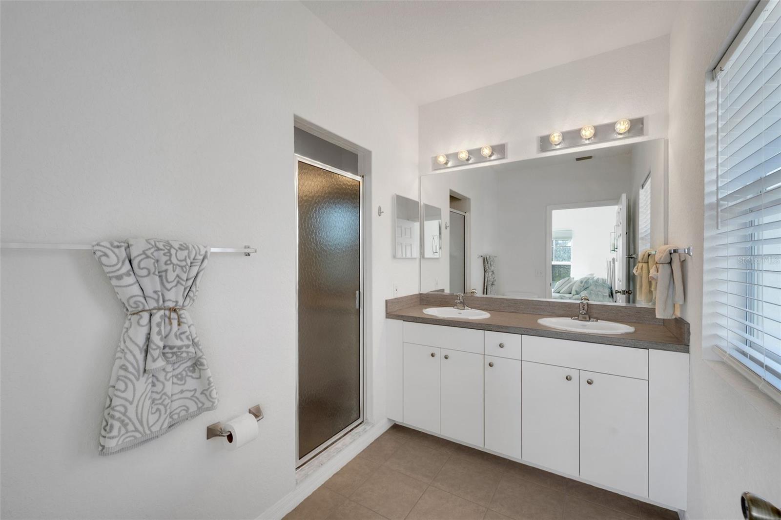 3919 CAPE HAZE DR #506, ROTONDA WEST, FL, 33947