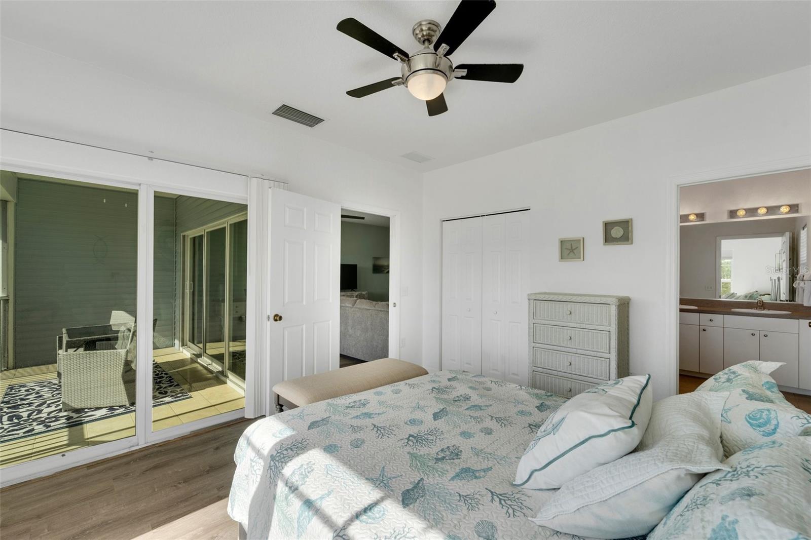 3919 CAPE HAZE DR #506, ROTONDA WEST, FL, 33947