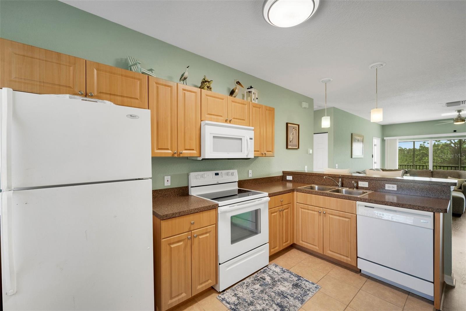 3919 CAPE HAZE DR #506, ROTONDA WEST, FL, 33947