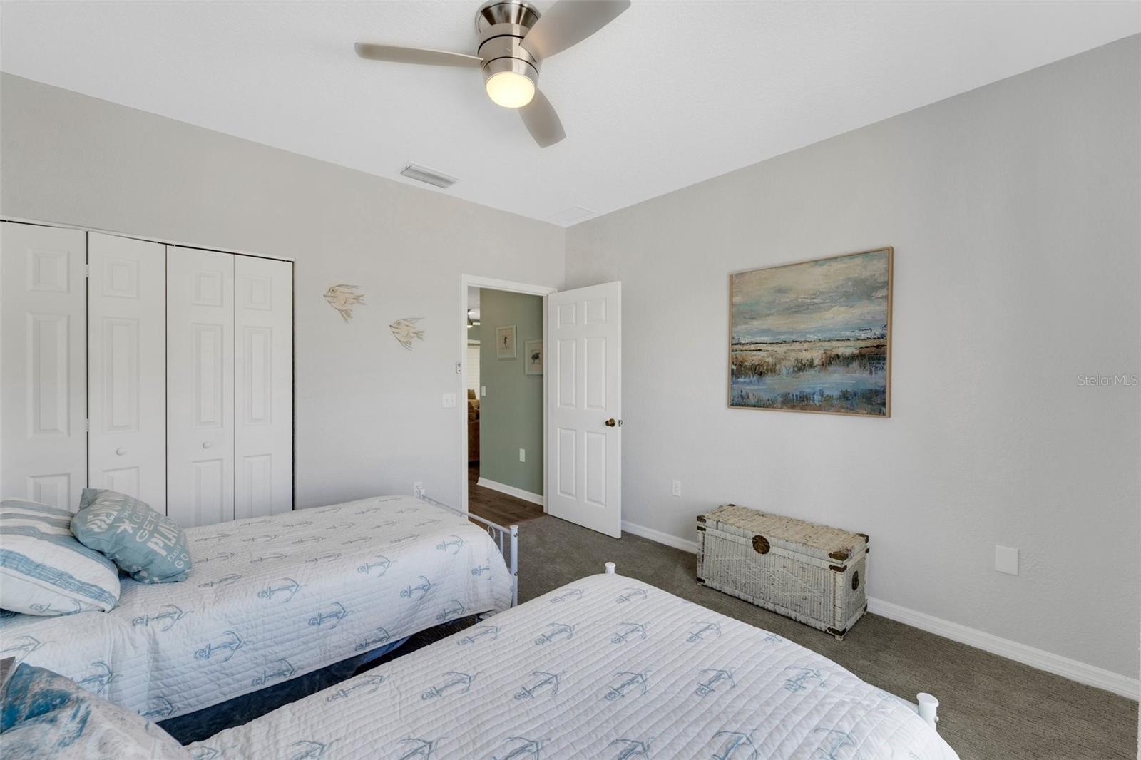 3919 CAPE HAZE DR #506, ROTONDA WEST, FL, 33947