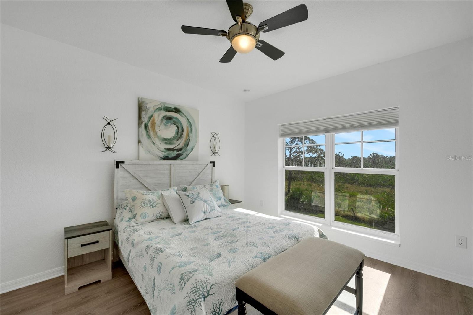 3919 CAPE HAZE DR #506, ROTONDA WEST, FL, 33947