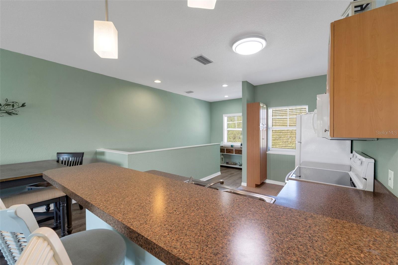 3919 CAPE HAZE DR #506, ROTONDA WEST, FL, 33947