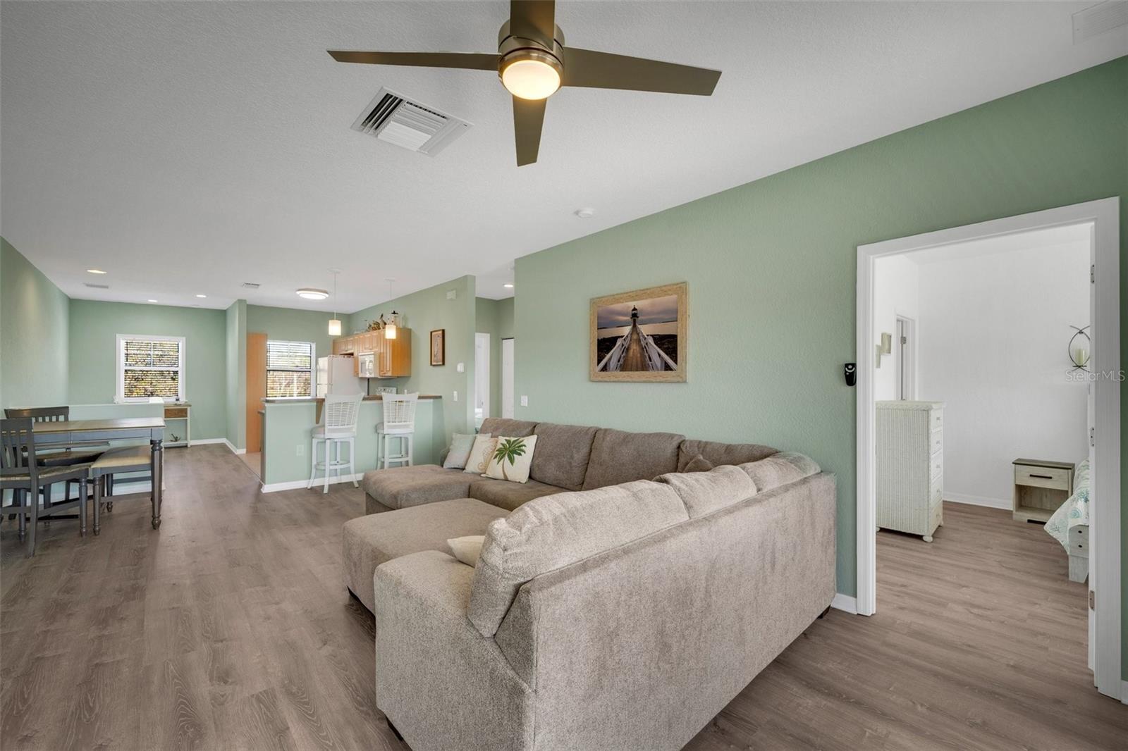 3919 CAPE HAZE DR #506, ROTONDA WEST, FL, 33947