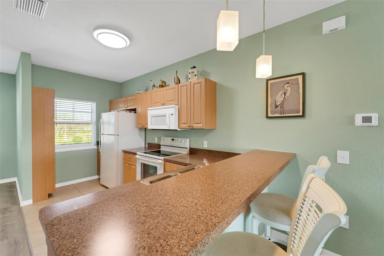 3919 CAPE HAZE DR #506, ROTONDA WEST, FL, 33947